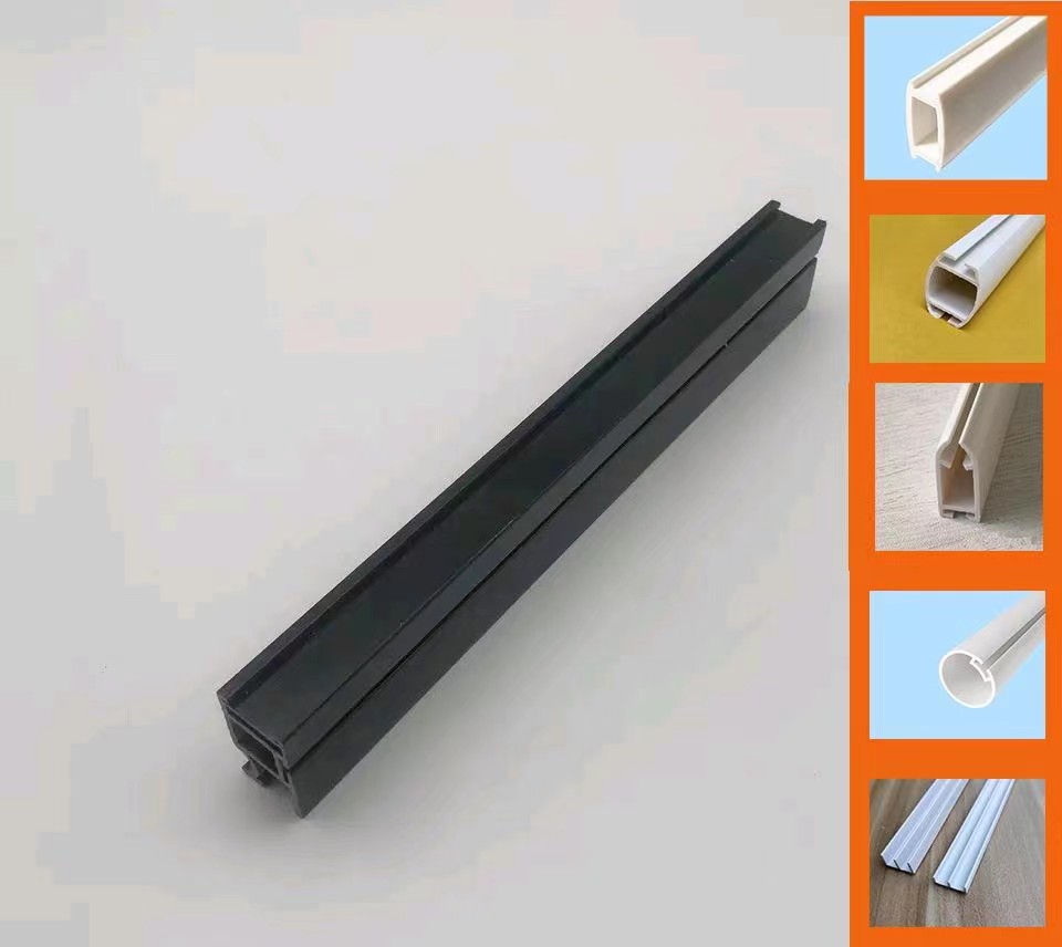 Shade,Blinds manufacturer