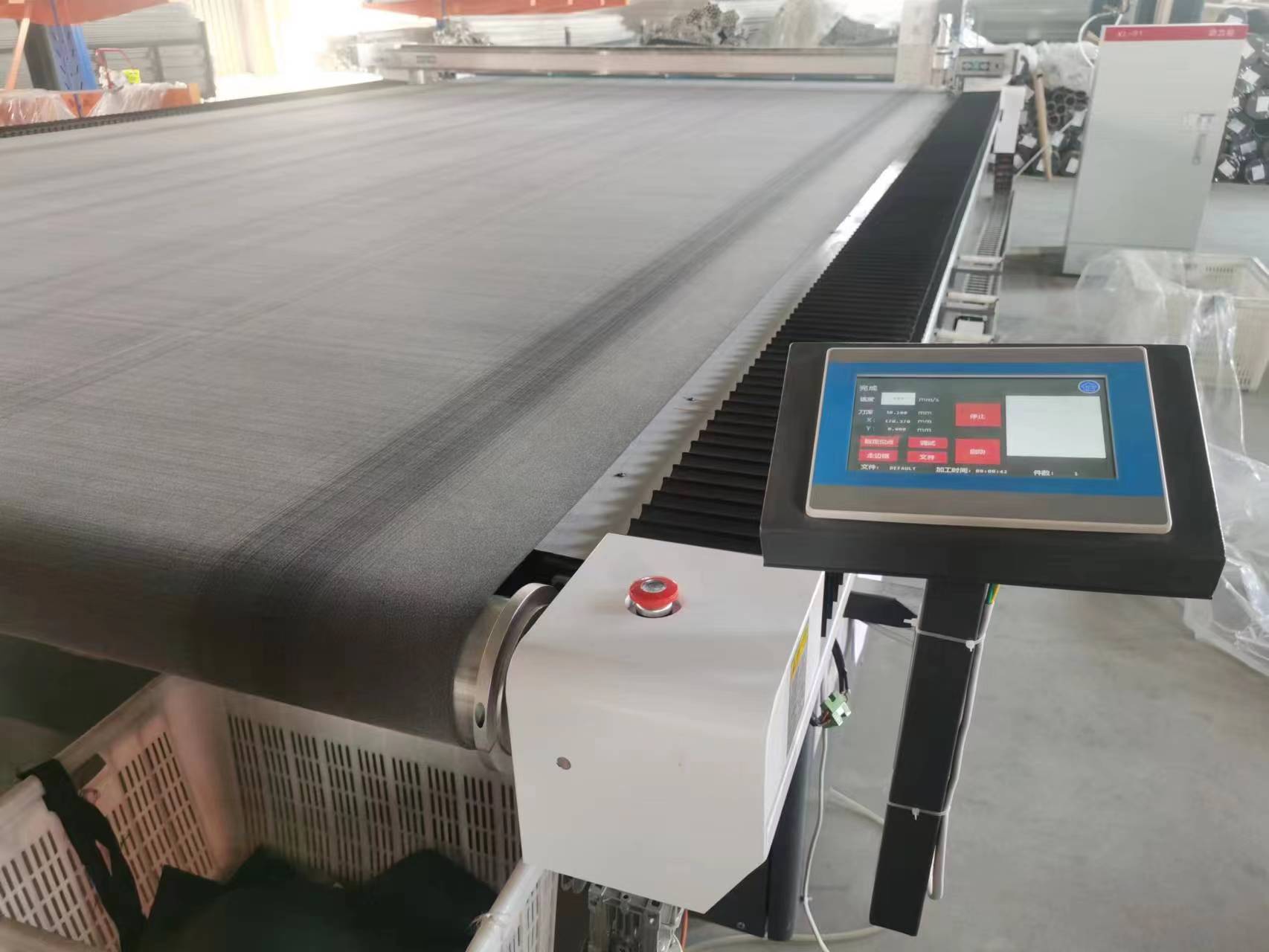 Roller Shade,Zebra shade