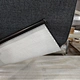 China supplier