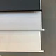 Roller Shade Supplier