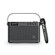 wireless speaker