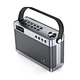 wireless speaker