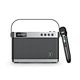 wireless speaker