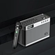 wireless speaker