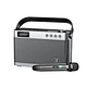 wireless speaker