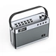 wireless speaker