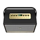 voice speaker amplifier