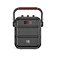 super bass portable speaker