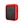 Portable Wireless Microphone Amplifier