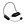 wireless bluetooth microphone