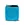 personal Voice Amplifier