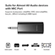 wireless Microphone