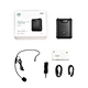 Bluetooth Voice Amplifier