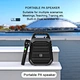 pa speaker