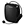 Voice Amplifier