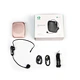 Voice Amplifier