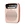 voice amplifier