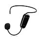 UHF wireless  microphone