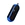 Portable Mini Digital Bluetooth Speaker