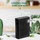 Portable Voice Amplifier
