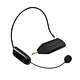wireless bluetooth microphone