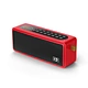 Portable Bluetooth speakers