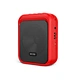 Portable Wireless Microphone Amplifier