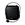 personal Voice Amplifier
