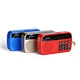 smart sound speaker