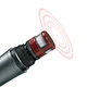 SD-U10 Double Wireless  Microphone