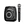 Voice Amplifier With Handheld Microphone