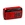 smart sound speaker