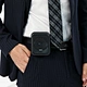 Portable Wireless Microphone Amplifier