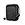 Portable Wireless Microphone Amplifier