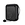 Voice Amplifier