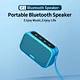 Wireless Bluetooth Speaker