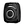 voice amplifier