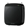 personal Voice Amplifier