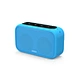 SD-F2 6W 1200mAh black blue