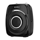 voice amplifier