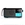 Screen Display Bluetooth Speaker