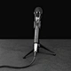 SHIDU S11 Wired