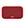 Wireless Bluetooth Speaker