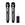 wireless Microphone