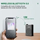 Personal Voice Sampler