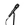 SHIDU S11 Wired