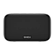 Wireless Bluetooth Speaker