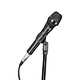 SHIDU S11 Wired