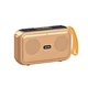 quran speaker