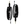Instrument Microphone Kit
